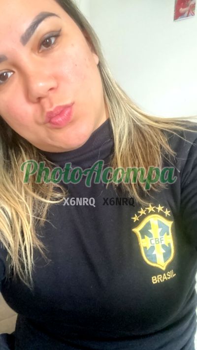 Babi (11) 97822-1594, acompanhante em Jundiaí
