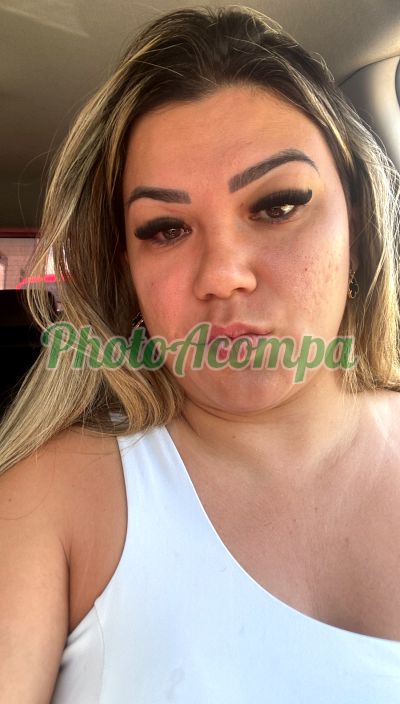 Babizinha (11) 97822-1594, acompanhante em Jundiaí