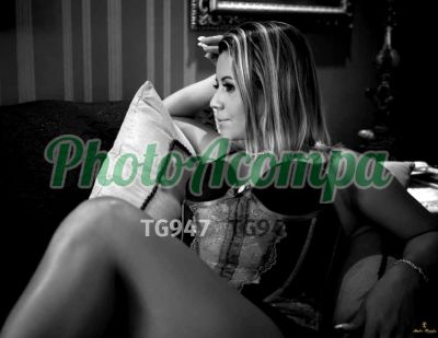 Mariana, escort em Alegrete do Piauí