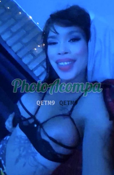 Agatha Fabulosa (22) 98117-8269, trans em Cabo Frio
