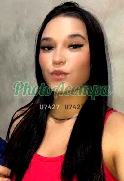 Lari, acompanhante em Nova Odessa