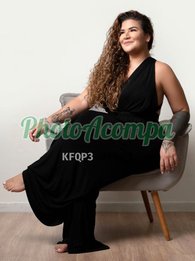 Massoterapeuta Mahara (16) 99744-9696, escort em Ribeirão Preto