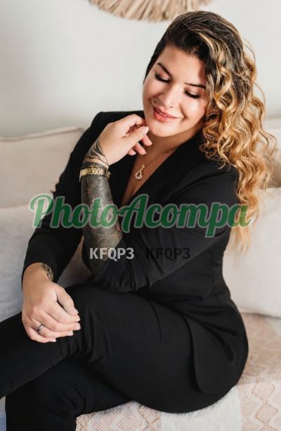 Massoterapeuta Mahara (16) 99744-9696, garota de programa em Ribeirão Preto