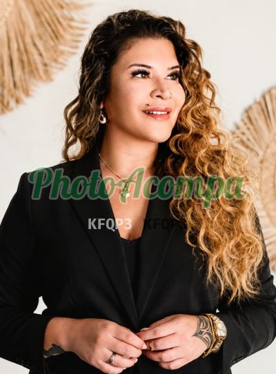 Massoterapeuta Mahara (16) 99744-9696, escort em Ribeirão Preto