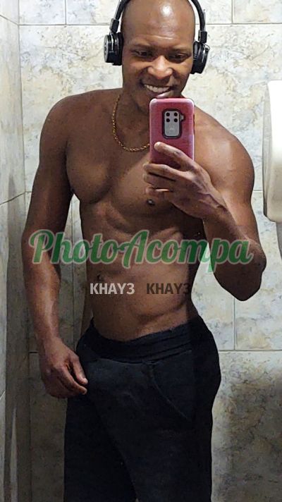 Otávio Mulato (21) 99726-5695, garoto de programa no Rio de Janeiro