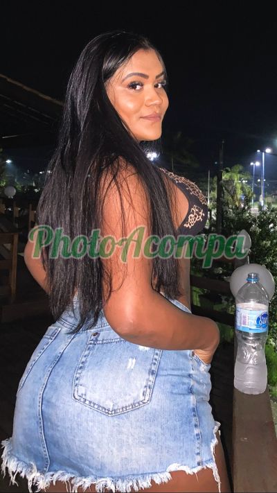 Trans (11) 91048-3808, transex em Caraguatatuba