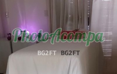Polyana (51) 98118-5692, garota de programa em Novo Hamburgo