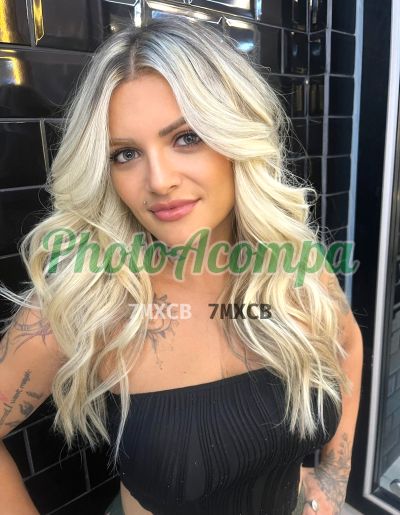 Naila (11) 98831-1020, massagista em Sorocaba