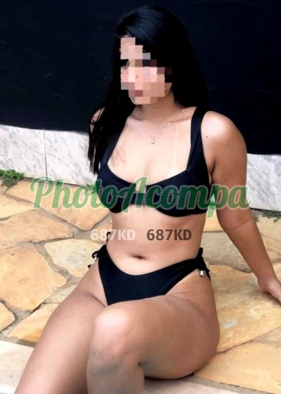 Gabriela (81) 99249-1608, garota de programa em Recife