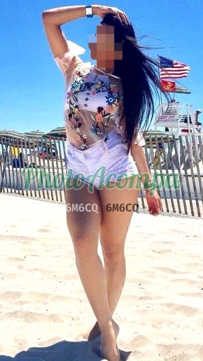 Katarine (81) 99980-1510, acompanhante em Recife