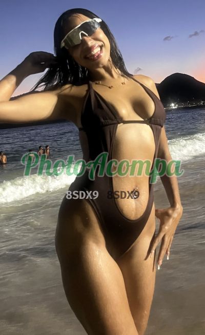 Lia Medeiros (21) 98110-9692, escort em Indaiatuba