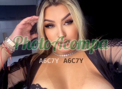 Maria Julia (17) 98150-2579, acompanhante em Marília