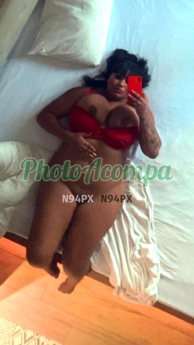 Sofia Almeida (11) 94858-6241, acompanhante em Santo André (ABC Paulista)