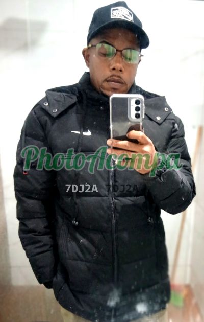 Rafael (21) 97630-8309, garoto de programa no Rio de Janeiro