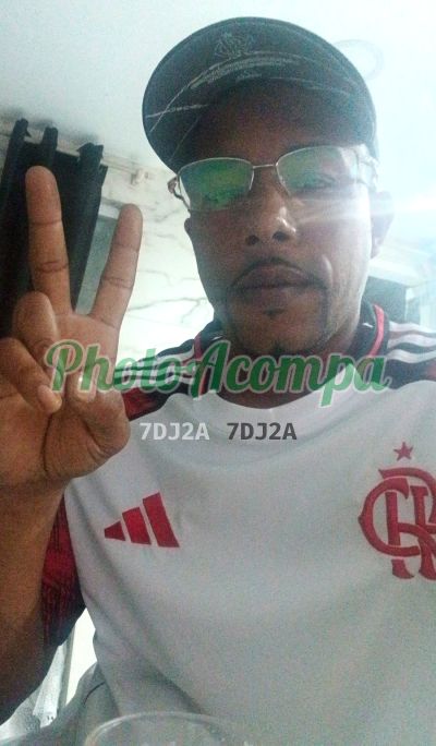 Rafael (21) 97630-8309, garoto de programa no Rio de Janeiro
