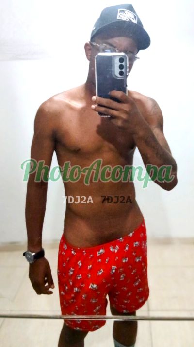 Rafael (21) 97630-8309, garoto de programa no Rio de Janeiro