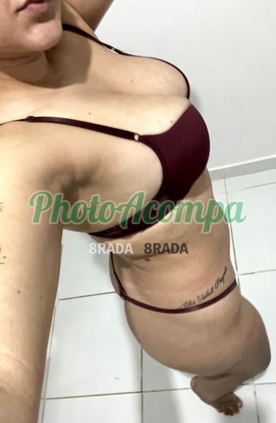 Bia (92) 98429-2393, acompanhante em Manaus