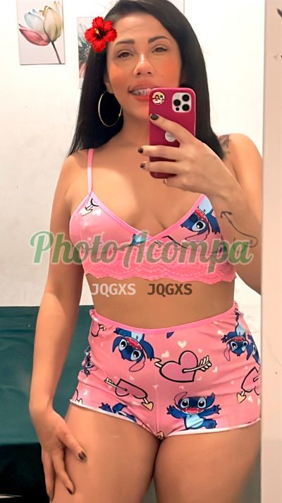 Monik (21) 99606-9978, acompanhante em Itu