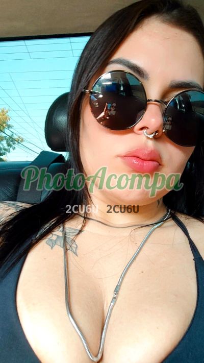 Duda (21) 97353-0834, acompanhante em Taubaté