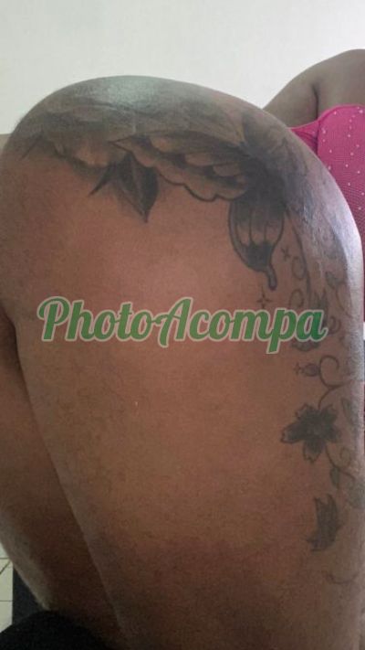 Bueri (85) 99413-9970, transex em Fortaleza