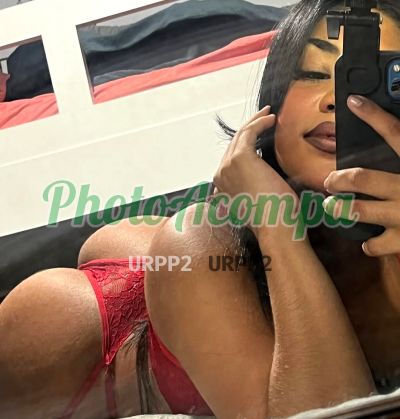 Samira (19) 99854-1362, escort em Mongaguá