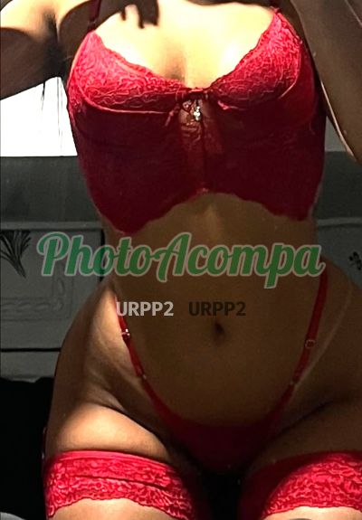 Samira (19) 99854-1362, escort em Mongaguá