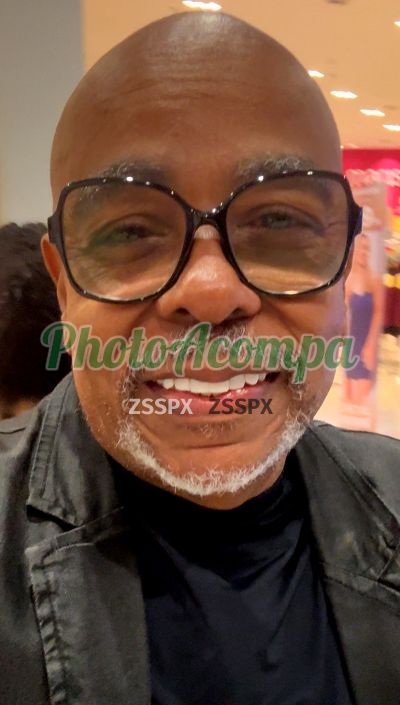 Raúl (11) 91750-5892, garoto de programa em Praia Grande