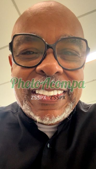 Raúl (11) 91750-5892, garoto de programa em Praia Grande