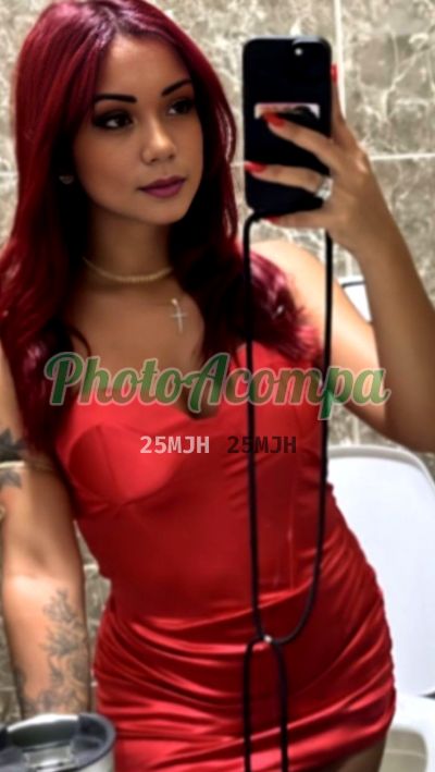 Mell (11) 98031-9395, acompanhante em Itapecerica da Serra