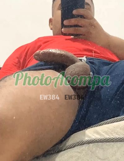 Adam (21) 96585-6135, garoto de programa em Jacarepaguá (RJ)