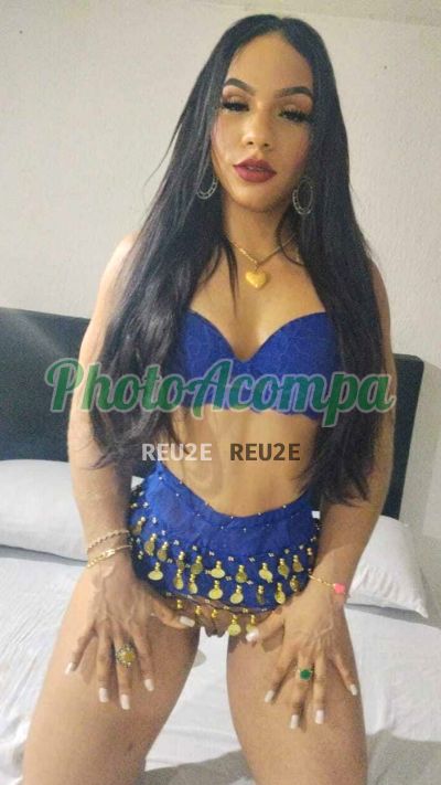 Sol bukkakke boca de porr (11) 91787-5550, garota de programa na Zona Norte (SP)
