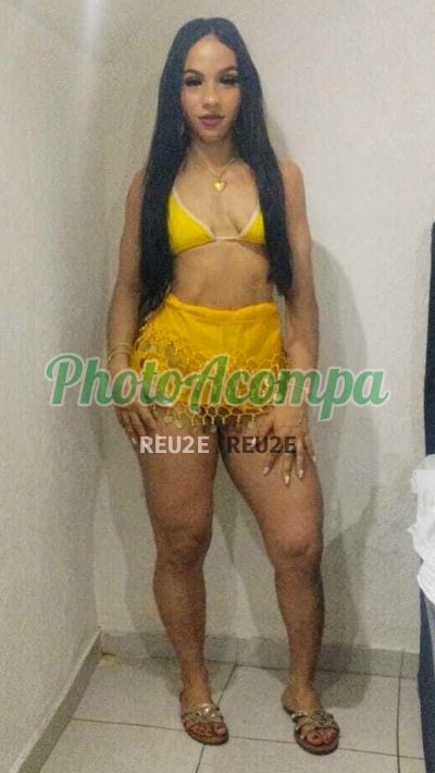 Sol bukkakke boca de porr (11) 91787-5550, garota de programa na Zona Norte (SP)