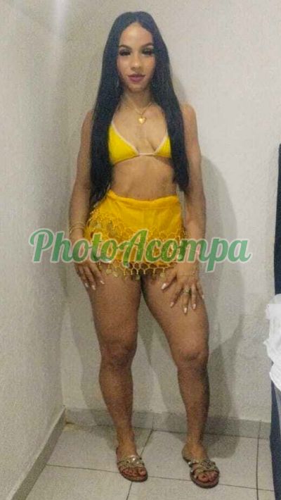 Sol Bukkakke boqueteira (11) 91787-5550, garota de programa na Zona Norte (SP)