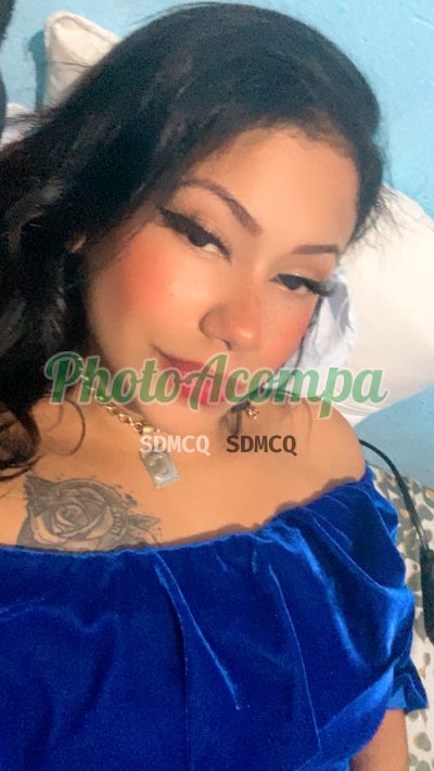 Mel (13) 99681-1350, escort em Cubatão