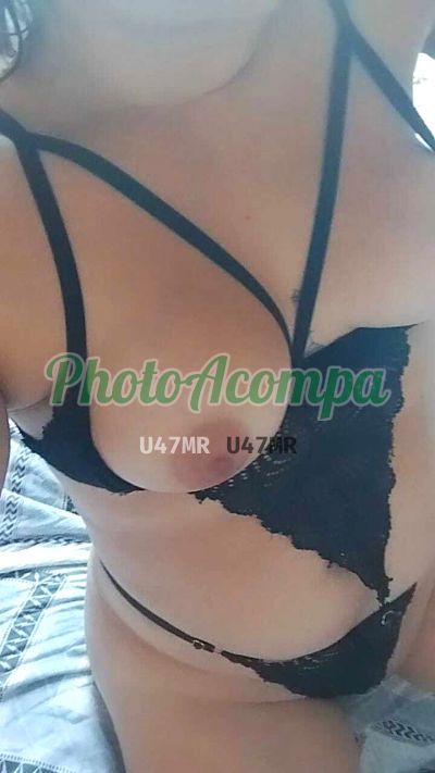 Japinha, acompanhante em Sorocaba