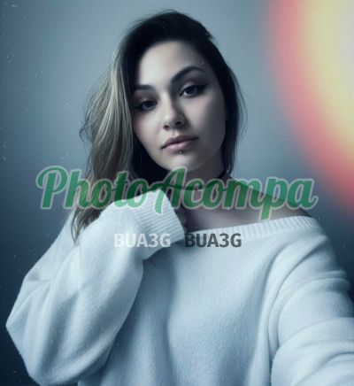 Bella Nogueira (11) 94937-0298, garota de programa em Taboão da Serra
