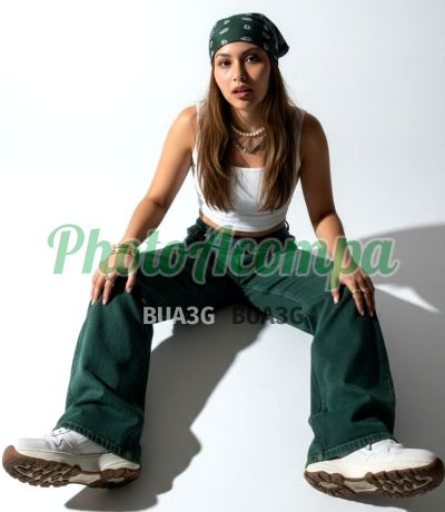 Bella Nogueira (11) 94937-0298, escort em Taboão da Serra