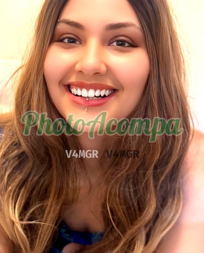 Bella Gigliotti (11) 94937-0298, escort no Campo Belo (SP)