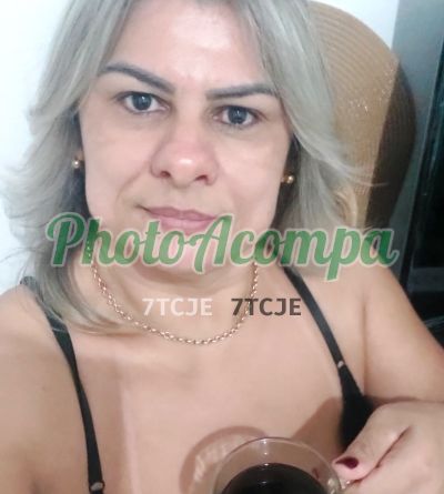 Erika Pompoarismo (77) 99805-0871, acompanhante em Porto Nacional