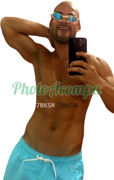 Gabriel (81) 99934-9398, garoto de programa em Boa Viagem (Recife)