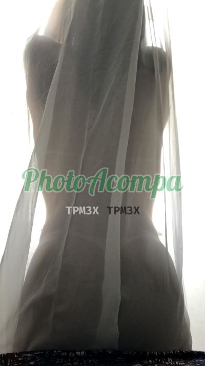 May (21) 97646-8815, travesti que faz massagens eróticas no Rio de Janeiro