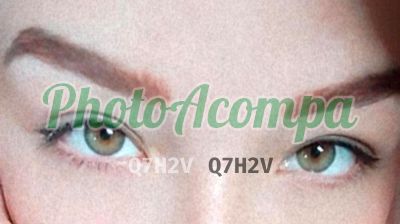 Bia Andrade (11) 99340-2082, escort em Ferraz de Vasconcelos