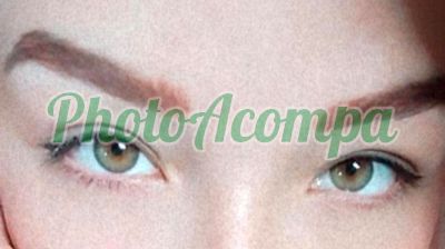 Bia Andrade (11) 99340-2082, escort em Ferraz de Vasconcelos