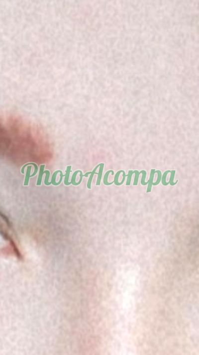 Bia Andrade (11) 99340-2082, escort em Ferraz de Vasconcelos
