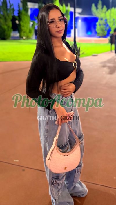 Ana Julia (11) 93765-9691, acompanhante em Piracicaba