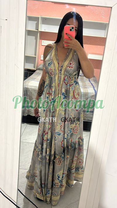 Ana Julia (11) 93765-9691, garota de programa em Piracicaba