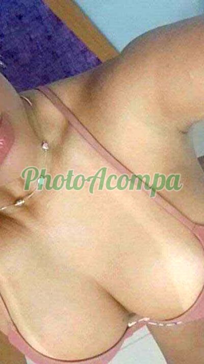 Lilian Pimentta (22) 99972-5799, garota de programa em São Pedro da Aldeia