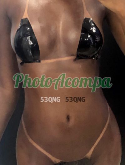 Thayna (21) 96637-5160, acompanhante em Niterói