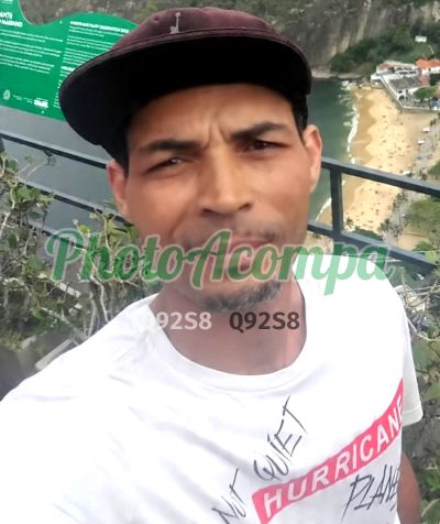 Crosser (21) 96810-2076, garoto de programa no Rio de Janeiro