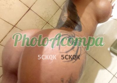 Gabrielly pamella (31) 99276-0419, travesti em Belo Horizonte